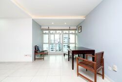 Blk 126B Edgedale Plains (Punggol), HDB 5 Rooms #566071611